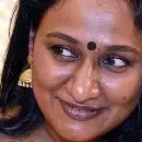 തനിക്കെതിരെ പ്രചരിക്കുന്ന പരാതികൾ കെട്ടിച്ചമച്ചത്, എല്ലാം തുടങ്ങിയത് ഒരു തൊഴിൽ തർക്കത്തിൽ നിന്ന്; നിയമ നടപടി സ്വീകരിക്കും: കുക്കു പരമേശ്വരൻ