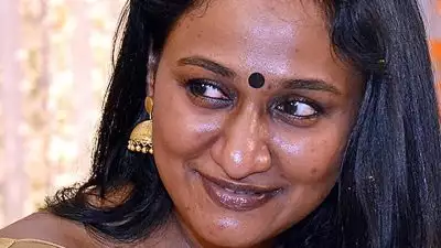 തനിക്കെതിരെ പ്രചരിക്കുന്ന പരാതികൾ കെട്ടിച്ചമച്ചത്, എല്ലാം തുടങ്ങിയത് ഒരു തൊഴിൽ തർക്കത്തിൽ നിന്ന്; നിയമ നടപടി സ്വീകരിക്കും: കുക്കു പരമേശ്വരൻ