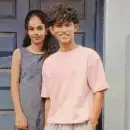 ആലപ്പുഴയിൽ ബൈക്കും ലോറിയും കൂട്ടിയിടിച്ച് അപകടം: യുവാവിനും യുവതിക്കും ദാരുണാന്ത്യം