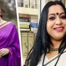 'എല്ലാത്തിനും പിന്നിൽ നീനാ കുറുപ്പ്, ടിനി ടോമിനെതിരായ അൻസിബയുടെ ആരോപണം അടിസ്ഥാനരഹിതം'; ലക്ഷ്മിപ്രിയ