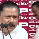 'തിഞ്ഞെടുപ്പിലുണ്ടായത് അപ്രതീക്ഷിത പരാജയം, ജനങ്ങൾക്ക് ബോധ്യമാകുന്ന തരത്തിൽ തിരുത്തലുകൾ വരുത്തിയിട്ടുണ്ട്'; എം വി ഗോവിന്ദൻ