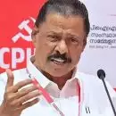 'വീടിനായി കാത്തിരിക്കുന്ന കുടുംബങ്ങളുടെ പ്രതീക്ഷകളെയാകെ തച്ചുതകര്‍ക്കുന്ന നടപടി'; ലൈഫ്‌ മിഷന്‍ പിരിച്ചുവിടുമെന്ന പ്രഖ്യാപനം ജനങ്ങളോടുള്ള വെല്ലുവിളിയെന്ന് എം വി ഗോവിന്ദൻ