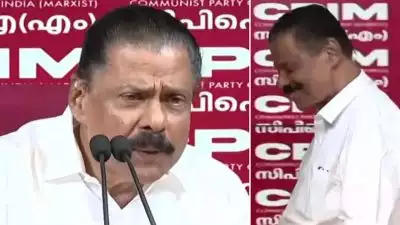 'തിരഞ്ഞെടുപ്പിലുണ്ടായത് അപ്രതീക്ഷിത പരാജയം, ജനങ്ങൾക്ക് ബോധ്യമാകുന്ന തരത്തിൽ തിരുത്തലുകൾ വരുത്തിയിട്ടുണ്ട്'; എം വി ഗോവിന്ദൻ