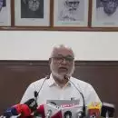 'കേരളത്തിലെ തോൽവി അതീവ ഗൗരവമേറിയത്, ജൂലൈ മാസത്തിൽ പ്രത്യേക കേന്ദ്രകമ്മിറ്റി യോഗം ചേരും'; എം എ ബേബി
