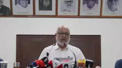 'കേരളത്തിലെ തോൽവി അതീവ ഗൗരവമേറിയത്, ജൂലൈ മാസത്തിൽ പ്രത്യേക കേന്ദ്രകമ്മിറ്റി യോഗം ചേരും'; എം എ ബേബി