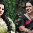 അമ്മ നേതൃത്വം ഗ്രൂപ്പുകളായി മാറി, അൻസിബ പറഞ്ഞത് സത്യസന്ധമായ കാര്യങ്ങൾ; പ്രേംനസീർ വിഷയത്തിൽ ടിനി ടോം എയറിലായപ്പോൾ പരിഹാരം കണ്ടത് അൻസിബ: മാല പാർവതി