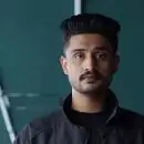 'ഞാൻ ക്ലിനിക്കൽ ഡിപ്രഷനിലേക്ക് പോയ ഒരാൾ, അന്നും പണം തന്നിരുന്നത് അച്ഛൻ'; തുറന്നുപറഞ്ഞ് മാധവ് സുരേഷ്