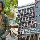 അട്ടപ്പാടി മധു വധക്കേസ്: ശിക്ഷ വർദ്ധിപ്പിച്ച് ഹെെക്കോടതി; 12 പ്രതികളുടെ ശിക്ഷ ജീവപര്യന്തമാക്കി ഉയർത്തി