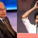 സ്‌ക്രീനിൽ അവതരിപ്പിക്കുന്ന വേഷത്തെക്കാളും വലിയ ഉത്തരവാദിത്തമാണ് ജനം വിജയ്‌യെ ഏൽപ്പിച്ചത് : മലേഷ്യൻ പ്രധാനമന്ത്രി