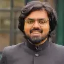 'മലപ്പുറം ജില്ല വിഭജിക്കുക, നൈറ്റ് ലൈഫ് പ്രോത്സാഹിപ്പിക്കുക'; പുതിയ സർക്കാർ വരുമ്പോൾ പരിഗണിക്കേണ്ട ലിസ്റ്റ് നിരത്തി തിരൂർ സബ് കളക്ടർ