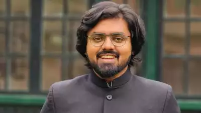 'മലപ്പുറം ജില്ല വിഭജിക്കുക, നൈറ്റ് ലൈഫ് പ്രോത്സാഹിപ്പിക്കുക'; പുതിയ സർക്കാർ വരുമ്പോൾ പരിഗണിക്കേണ്ട ലിസ്റ്റ് നിരത്തി തിരൂർ സബ് കളക്ടർ