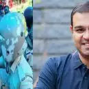 മലയിടംതുരുത്തിലെ ഒഴിപ്പിക്കൽ നടപടി; ഇടപെട്ട് സർക്കാർ, ചർച്ച നടത്താൻ ‌മന്ത്രി റോജി എം ജോണിനെ ചുമതലപ്പെടുത്തി