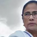 'വർഗീയ പരാമർശം നടത്തിയെന്ന് പരാതി, മമത ബാനർജിക്കെതിരെ കേസ്'; പൊലീസ് എഫ്ഐആർ രജിസ്റ്റർ ചെയ്തു