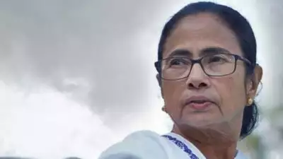 'വർഗീയ പരാമർശം നടത്തിയെന്ന് പരാതി, മമത ബാനർജിക്കെതിരെ കേസ്'; പൊലീസ് എഫ്ഐആർ രജിസ്റ്റർ ചെയ്തു