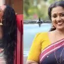 'സത്യത്തിൽ ഇത് പറയാൻ ചമ്മലാണ്, നിങ്ങൾ പ്രതീക്ഷിക്കുന്ന ത്രസിപ്പിക്കുന്ന രംഗങ്ങൾ ഒന്നും ഉണ്ടാകില്ല'; ഇൻ​സ്റ്റ​ഗ്രാം സബ്സ്ക്രിപ്ഷൻ തുടങ്ങി നടി മഞ്ജു പത്രോസ്