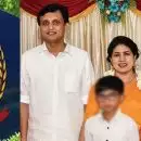 മാസപ്പടി കേസ്; പിണറായി വിജയന്റെ വീട് ഉൾപ്പെടെ 12 കേന്ദ്രങ്ങളിൽ ഇ ഡി റെയ്ഡ്, ഉദ്യോ​ഗസ്ഥർ എത്തിയത് മുന്നറിയിപ്പില്ലാതെ