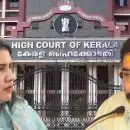 'മാസപ്പടി കേസിൽ ഇഡി അന്വേഷണം തുടരാം'; ഹൈക്കോടതിയുടെ നിർണായക വിധി, ശശിധരൻ കർത്ത ഉൾപ്പെടെയുള്ള പ്രമുഖർക്ക്  സമൻസ് അയക്കും