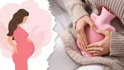 'സ്കൂൾ വിദ്യാർത്ഥികൾക്ക് ആർത്തവ അവധി, പ്രസവ അവധി നിർബന്ധമാക്കും'; നയപ്രഖ്യാപന പ്രസംഗത്തിൽ ഗവർണർ