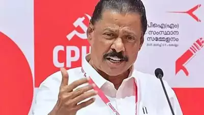 60-69 സീറ്റ് വരെ കിട്ടുമെന്ന് എക്‌സിറ്റ് പോൾ പറയുന്നുണ്ട്, പിന്നെ രണ്ടെണ്ണമല്ലേ വേണ്ടതുള്ളൂ; കേരളത്തിലെ ജനങ്ങൾ പറയുന്നത് പിണറായി തന്നെ ആകണമെന്നാണ് : എം.വി. ഗോവിന്ദൻ