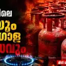 അടുപ്പിലെ തീയും ആഗോള യുദ്ധവും: ഇന്ത്യയിലെ കുടിയേറ്റ തൊഴിലാളികളുടെ LPG പ്രതിസന്ധിയും വികസന മാതൃകയുടെ ക്രൂര സത്യങ്ങളും