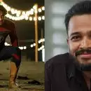 'മിന്നൽ മുരളി'യ്ക്ക് റീച് കിട്ടാൻ കാരണം നെറ്റ്ഫ്ലിക്സ് റിലീസായതുകൊണ്ട്, തിയേറ്റർ റിലീസായിരുന്നെങ്കിൽ മലയാളത്തിൽ മാത്രം ഒതുങ്ങിപ്പോയേനെ' : ബേസിൽ ജോസഫ്