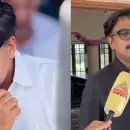 ഉണ്ണിത്താന്റെ മുന്നില്‍ ഞാന്‍ അല്‍പ്പന്‍ തന്നെയെന്ന് മാത്യു കുഴല്‍നാടന്‍; മുസ്ലിം ലീഗുമായി ബന്ധപ്പെട്ട് നടത്തിയ പരാമര്‍ശത്തില്‍ ഇനി പ്രതികരണത്തിനില്ല