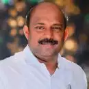എൽഡിഎഫിന്റെ മദ്യനയം ആയിരിക്കില്ല യുഡിഎഫിന്റേത്; എക്സൈസ് വകുപ്പിനെ പരിവർത്തനം ചെയ്യണം: മന്ത്രി എം ലിജു
