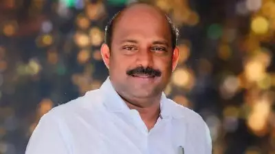 എൽഡിഎഫിന്റെ മദ്യനയം ആയിരിക്കില്ല യുഡിഎഫിന്റേത്; എക്സൈസ് വകുപ്പിനെ പരിവർത്തനം ചെയ്യണം: മന്ത്രി എം ലിജു
