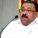 'കേരളത്തിൽ മുഖ്യമന്ത്രി പ്രഖ്യാപനം വൈകിട്ടില്ല, ഇനി വൈകാനും പാടില്ല'; എംഎൽഎമാർക്ക് പുറത്തിറങ്ങാൻ പറ്റാത്ത സാഹചര്യം നിലവിലില്ലെന്ന് എം എം ഹസൻ