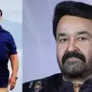 'തലയെടുപ്പുള്ള വ്യക്തിത്വം, ഏവരുടേയും സ്നേഹം പിടിച്ചുപറ്റിയ നല്ലൊരു മനസ്സിന്‍റെയുടമ'; നടൻ സന്തോഷിന്റെ മരണത്തിൽ വൈകാരിക കുറിപ്പുമായി മോഹൻലാൽ