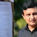 'ദേശീയ അന്വേഷണ ഏജൻസികളെ ഉപയോഗിച്ച് വേട്ടയാടുന്നു, പരിശോധനയിൽ ഒന്നും കണ്ടെത്താനായില്ല'; മുഹമ്മദ് റിയാസ്