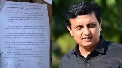 'ദേശീയ അന്വേഷണ ഏജൻസികളെ ഉപയോഗിച്ച് വേട്ടയാടുന്നു, പരിശോധനയിൽ ഒന്നും കണ്ടെത്താനായില്ല'; മുഹമ്മദ് റിയാസ്