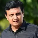 'ധവളപത്രം തയ്യാറാക്കിയത് നവലിബറൽ കോർപറേറ്റ് സാമ്പത്തിക യുക്തിക്കനുസരിച്ച്, കേന്ദ്രവും കേരളവും ഭരിക്കുന്നത് വ്യത്യസ്ത പാർട്ടികളാണെങ്കിലും പിന്തുടരുന്നത് ഒരേ നയം'; മുഹമ്മദ് റിയാസ്