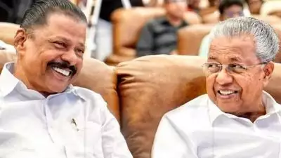 'പിണറായി വിജയൻ പ്രതിപക്ഷ നേതാവായി തുടർന്നാൽ പാർട്ടി തിരിച്ചു വരില്ല'; സിപിഐഎഎമ്മിൽ വിമർശനം തുടരുന്നു, എംവി ഗോവിന്ദനെതിരെയും വിമർശനം