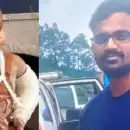 ചോറു കൊടുക്കുമ്പോൾ കരഞ്ഞു, കുഞ്ഞിൻ്റെ തല ഭിത്തിയിൽ ഇടിപ്പിച്ചു; കുറ്റം സമ്മതിച്ച് പ്രതി