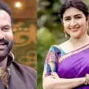 'കയ്യേറ്റം ചെയ്യാൻ ശ്രമിച്ചു, കേട്ടാൽ അറയ്ക്കുന്ന തെറിവിളിച്ചു'; അൻസിബയ്ക്ക് പിന്നാലെ ടിനി ടോമിനെതിരെ ആരോപണവുമായി നീന കുറുപ്പ്
