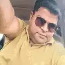 10 ലക്ഷത്തിന് നീറ്റ് ചോദ്യപേപ്പർ വാങ്ങി ബിജെപി നേതാവ്; എന്നിട്ടും മകന് ലഭിച്ചത് 720ൽ 107 മാർക്ക് മാത്രം