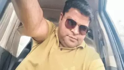 10 ലക്ഷത്തിന് നീറ്റ് ചോദ്യപേപ്പർ വാങ്ങി ബിജെപി നേതാവ്; എന്നിട്ടും മകന് ലഭിച്ചത് 720ൽ 107 മാർക്ക് മാത്രം