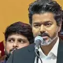 നീറ്റ് പരീക്ഷ പൂര്‍ണമായും നിർത്തലാക്കണം, നീറ്റിന് പകരം പ്ലസ്ടു മാർക്ക് അടിസ്ഥാനമാക്കി സീറ്റ് നൽകണം : കേന്ദ്രത്തിനോട് വിജയ്