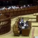 പുതിയ തുടക്കം; പതിനാറാം കേരള നിയമസഭയിലെ എംഎൽഎമാരുടെ സത്യപ്രതിജ്ഞ