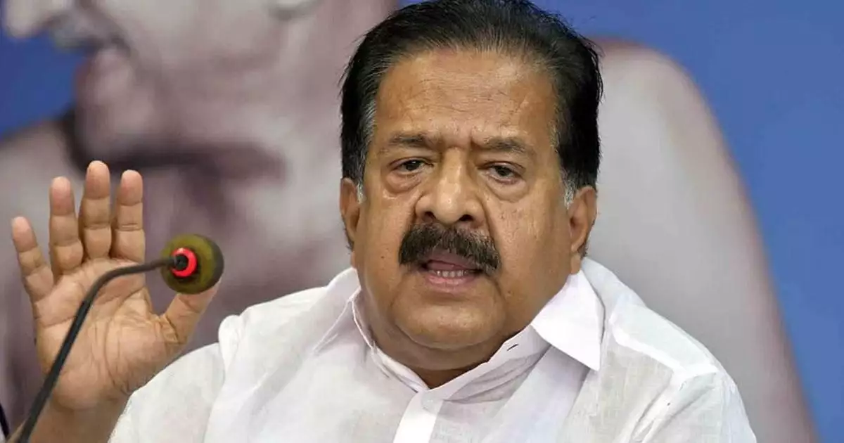ഓപ്പറേഷൻ പ്രോജക്ട് സീറോ; അഴിമതി ചിത്രീകരിച്ച് നൽകിയാൽ 5000 രൂപ പാരിതോഷികം