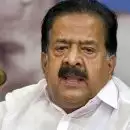 ഓപ്പറേഷൻ പ്രോജക്ട് സീറോ; അഴിമതി ചിത്രീകരിച്ച് നൽകിയാൽ 5000 രൂപ പാരിതോഷികം