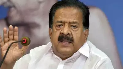 ഓപ്പറേഷൻ പ്രോജക്ട് സീറോ; അഴിമതി ചിത്രീകരിച്ച് നൽകിയാൽ 5000 രൂപ പാരിതോഷികം