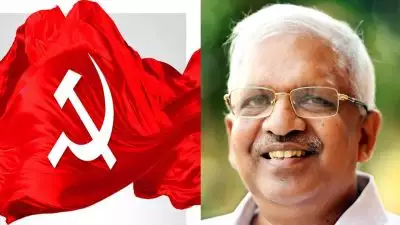 'കമ്യൂണിസ്റ്റുകൾ പാർലമെന്ററി വ്യവസ്ഥയിൽ എത്തുമ്പോൾ പലതരം ജീർണ്ണതകൾ കടന്നുവരും, തെറ്റുതിരുത്തൽ പ്രക്രിയ പാർട്ടി സംഘടനക്കകത്ത് നടത്തേണ്ടതാണ്'; പി ജയരാജൻ