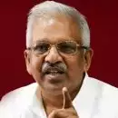 മാസപ്പടി കേസിലെ ഇ ഡി നടപടി; സംഘപരിവാർ കോൺഗ്രസ് ഗൂഢാലോചനയുടെ ഭാഗമെന്ന് പി ജയരാജൻ, പിണറായി വിജയൻറെ വീടിനുമുന്നിൽ സിപിഎം പ്രതിഷേധം