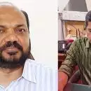 'ബംഗാളിൽ രാഹുൽഗാന്ധി എതിർക്കുമ്പോൾ കേരളത്തിൽ നിയമനം, മുഖ്യമന്ത്രിയുടെ സെക്രട്ടറിയായി രത്തൻ ഖേൽക്കറെ നിയമിച്ചതിൽ കോൺഗ്രസ് നേതൃത്വം മറുപടി പറയണം'; പി രാജീവ്