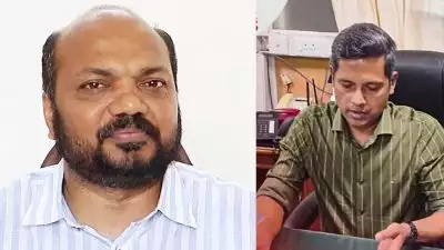 'ബംഗാളിൽ രാഹുൽഗാന്ധി എതിർക്കുമ്പോൾ കേരളത്തിൽ നിയമനം, മുഖ്യമന്ത്രിയുടെ സെക്രട്ടറിയായി രത്തൻ ഖേൽക്കറെ നിയമിച്ചതിൽ കോൺഗ്രസ് നേതൃത്വം മറുപടി പറയണം'; പി രാജീവ്