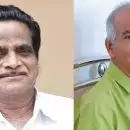 സിപിഎമ്മിനെ വെല്ലുവിളിച്ച് മത്സരിച്ച വിമതർക്ക് ജയം; ആദ്യ അട്ടിമറി പയ്യന്നൂരിൽ, തളിപ്പറമ്പും തൂക്കി