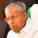 തിരഞ്ഞെടുപ്പിലേറ്റ വൻ തോൽവിക്ക് ആക്കം കൂട്ടിയത് പിണറായി വിരുദ്ധത; പിണറായി വിജയൻ പ്രതിപക്ഷ നേതാവാകുന്നതിനെ എതിർത്ത് സിപിഐ
