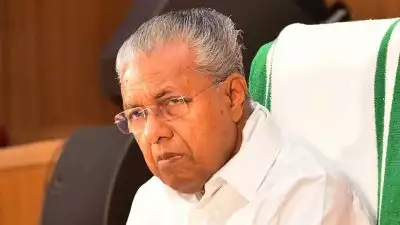 തിരഞ്ഞെടുപ്പിലേറ്റ വൻ തോൽവിക്ക് ആക്കം കൂട്ടിയത് പിണറായി വിരുദ്ധത; പിണറായി വിജയൻ പ്രതിപക്ഷ നേതാവാകുന്നതിനെ എതിർത്ത് സിപിഐ